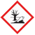 Hazardous-to-the-aquatic-environment